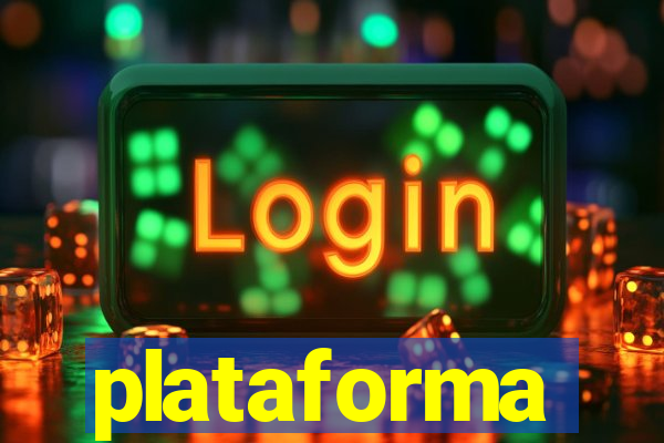 plataforma ccbet1.com é confiável